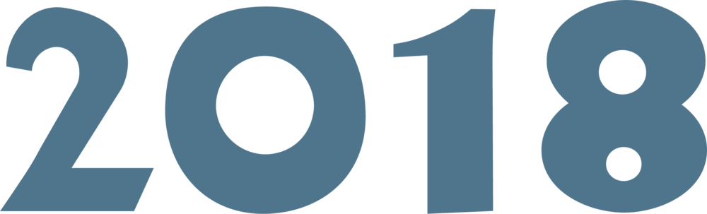 Please Join Us This Summer In Springfield, Missouri - Portable Network Graphics (1000x303)