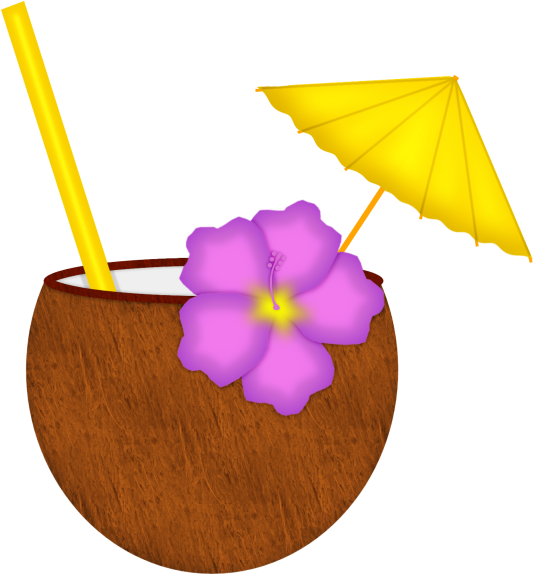 Hawaiian Aloha Tropical - Cosas Hawaianas (600x600)