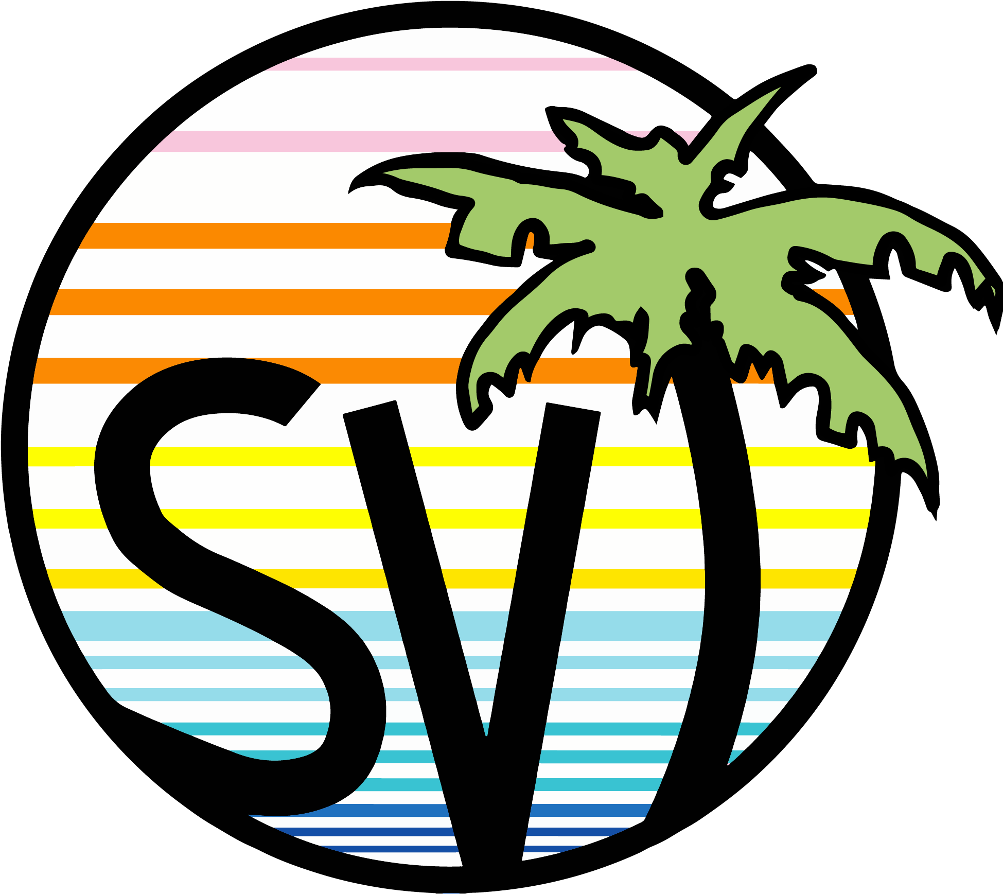 Thanksgiving 2018 (1984x1818)