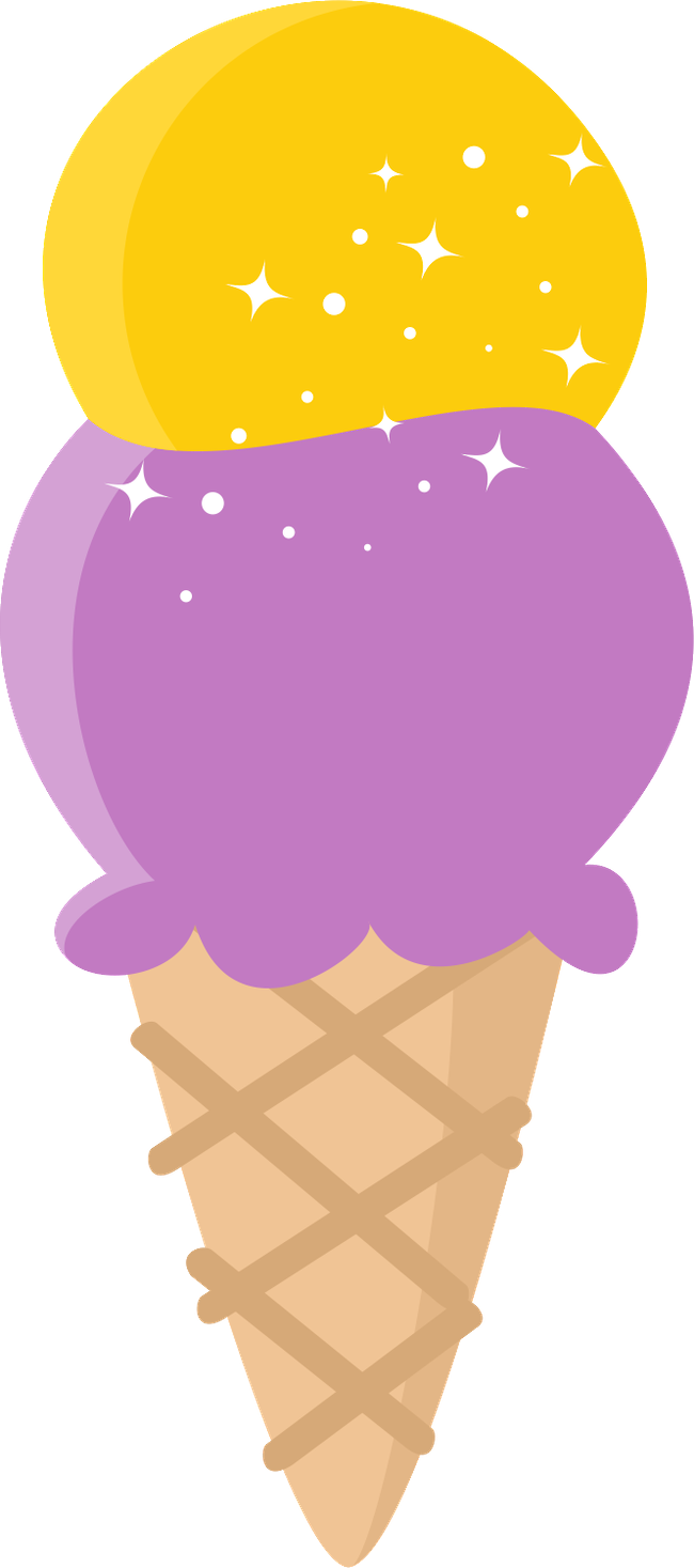 Arquivo Dos Álbuns - Festa Na Piscina Png (650x1467)