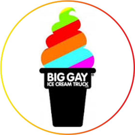 This Place Is Just Plain Fun And Very Different As - This Place Is Just Plain Fun And Very Different As (600x600)