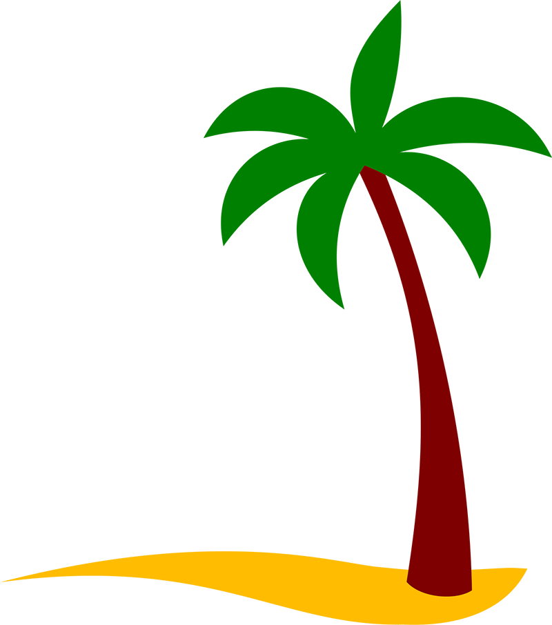 About Our Team - Golden Beach Tanning (800x906)