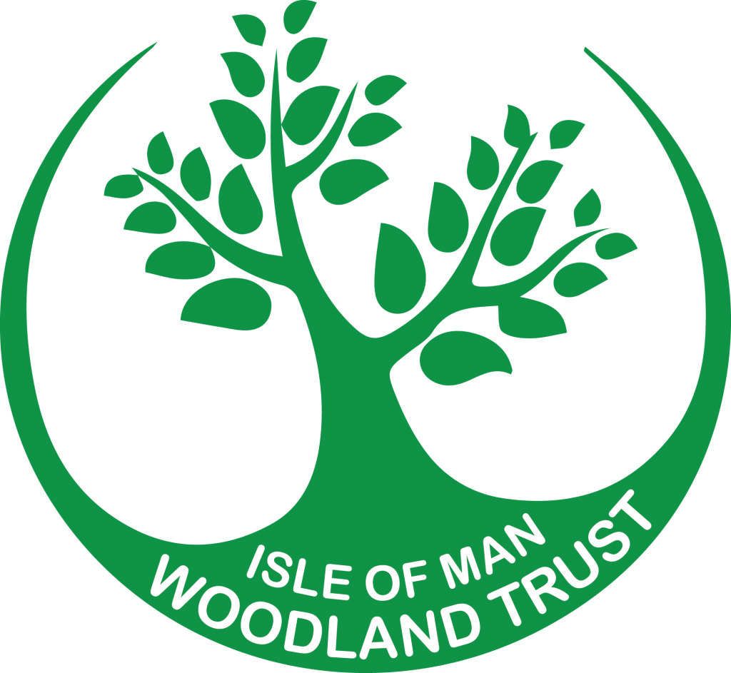 Get Involved In Creating Woodland, Enhancing Biodiversity - Apple Ridge Apartments (1024x943)