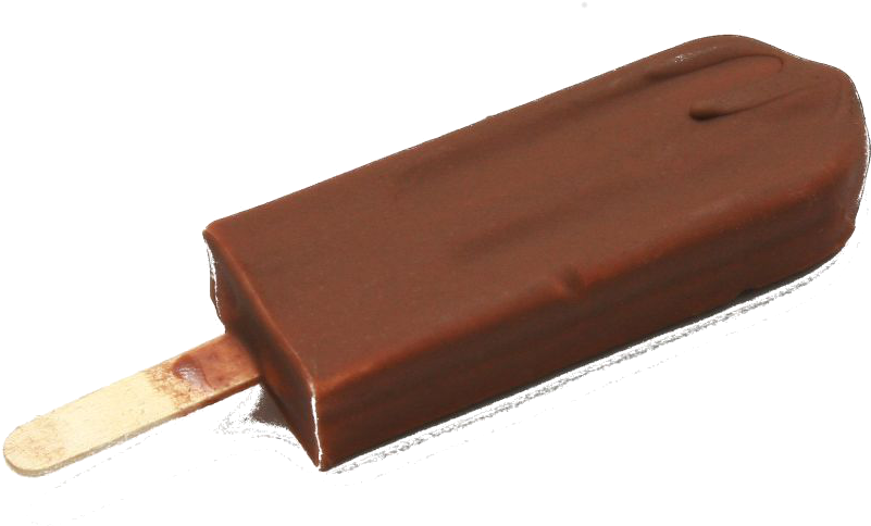 Y Es Que Parafraseando El Célebre Eslogan De La Colección - Ice Cream Chocolate Bar (1024x607)