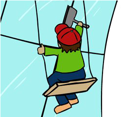 Multiplication Table Mathematics Operation Game - Multiplication Table Mathematics Operation Game (500x500)