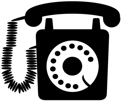 Telephone, Classic, Phone, Old - Telephone Operator (453x340)