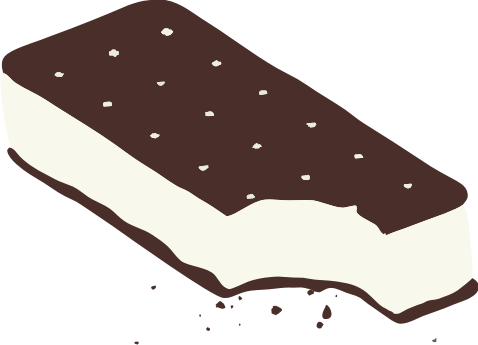 Se Seu Android Não Foi Contemplado Com A Versão - Ice Cream Sandwich (478x345)