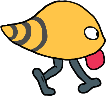 Cartoon Telephone Cliparts - Clip Art (500x360)