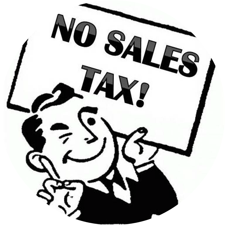 Bring The Retro Look To Your Home With The Crosley - Utopia Home Slack Pant Hangers - Pack Of 20 - Trouser (768x851)