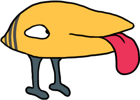 Cartoon Telephone Cliparts - Cartoon (500x360)