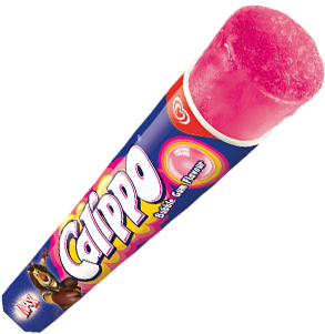 Ice Cream Wholesale Ice Cream Van Supplies - Calippo Drink (420x310)