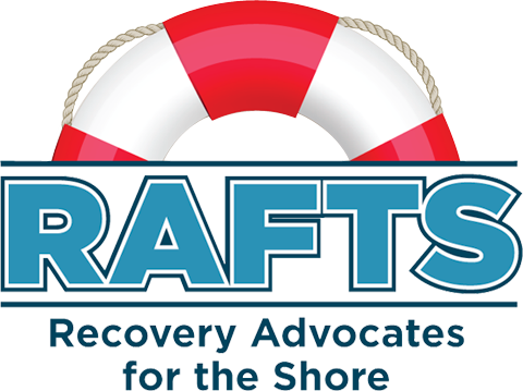 Logo - Mobile Phone (480x359)