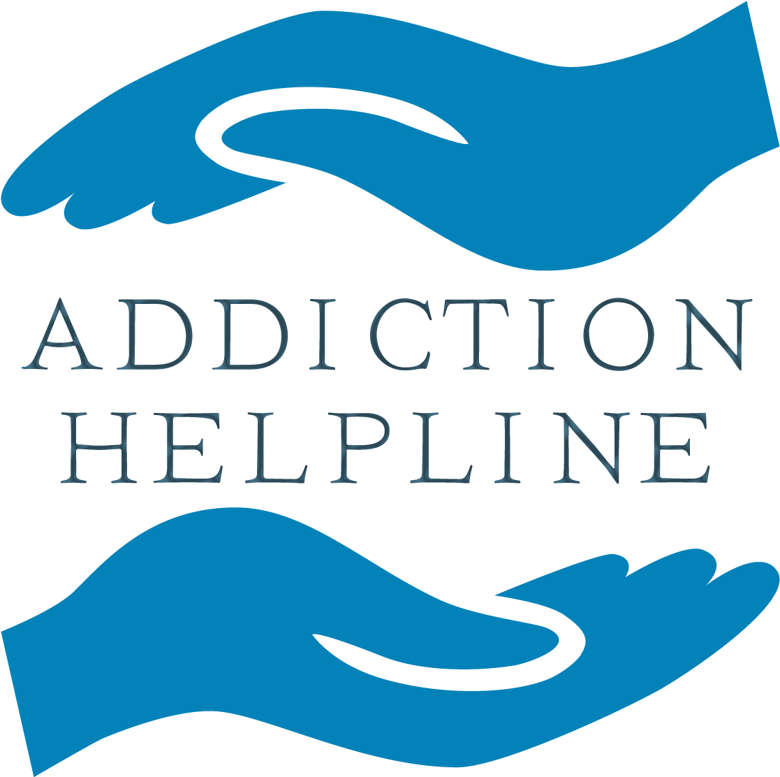The Addiction Helpline - Upper Limb (1134x1134)