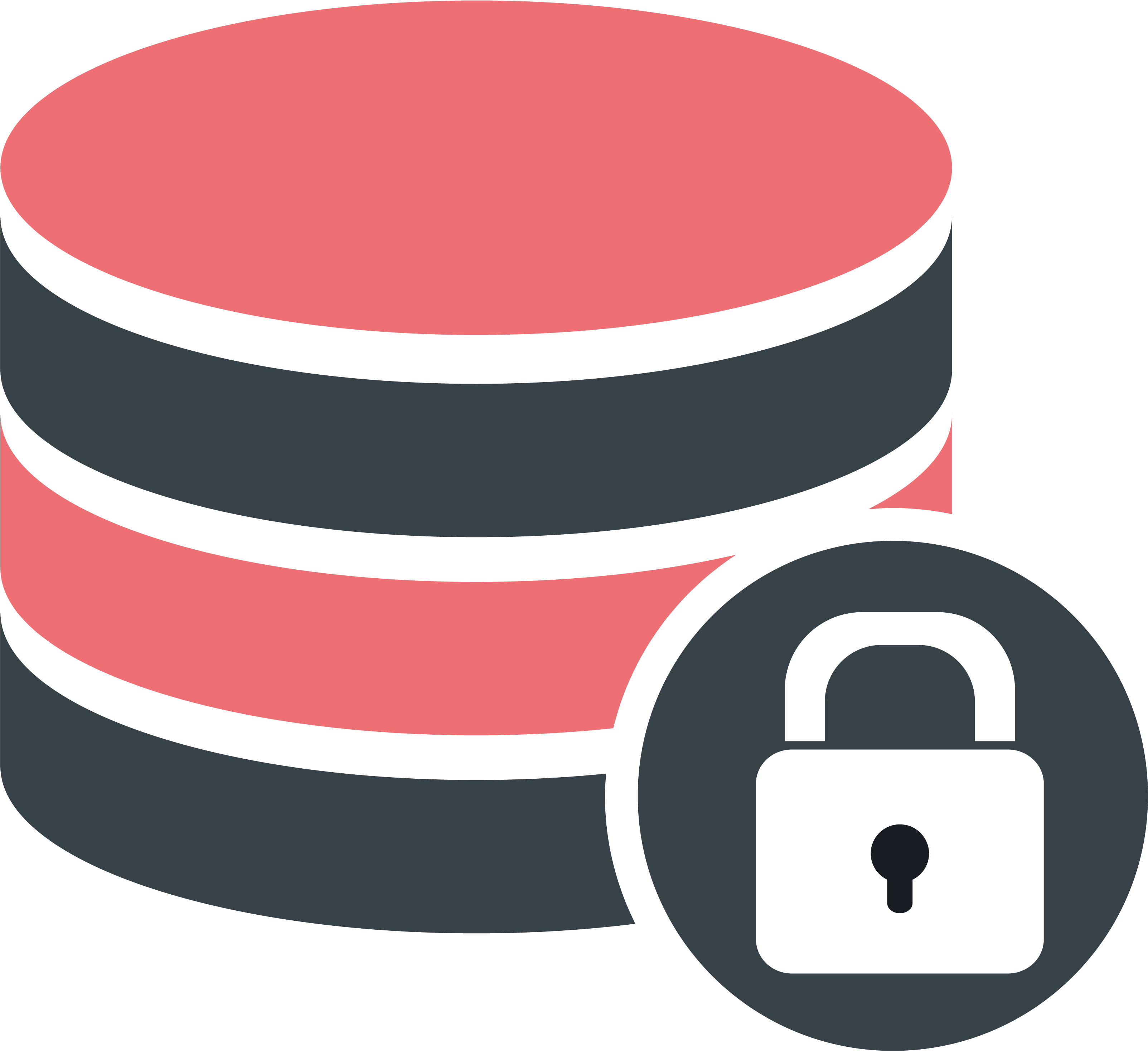 That A Number Of Clients Have Highly Sensitive Or High - Data (4000x4000)