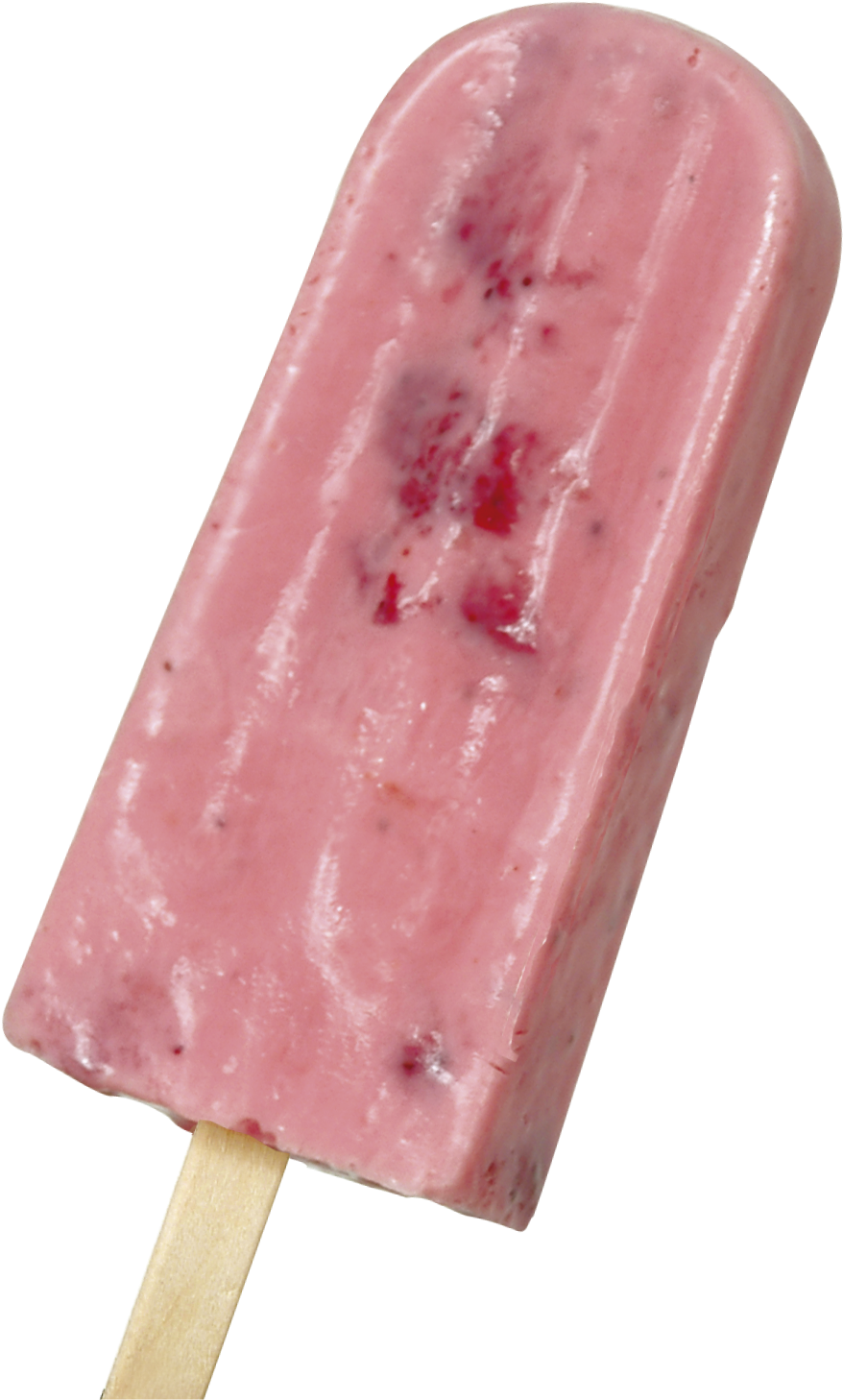 La Brisa Ice Cream - La Brisa Ice Cream (1031x1510)