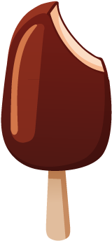 Stacks Image - Ice Cream Bar (321x413)