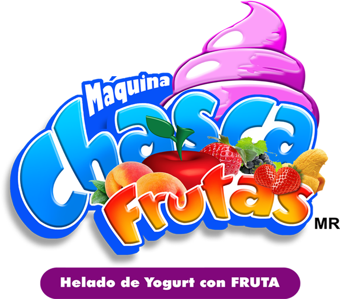 Try Watching This Video On Www - Chascafrutas (715x636)