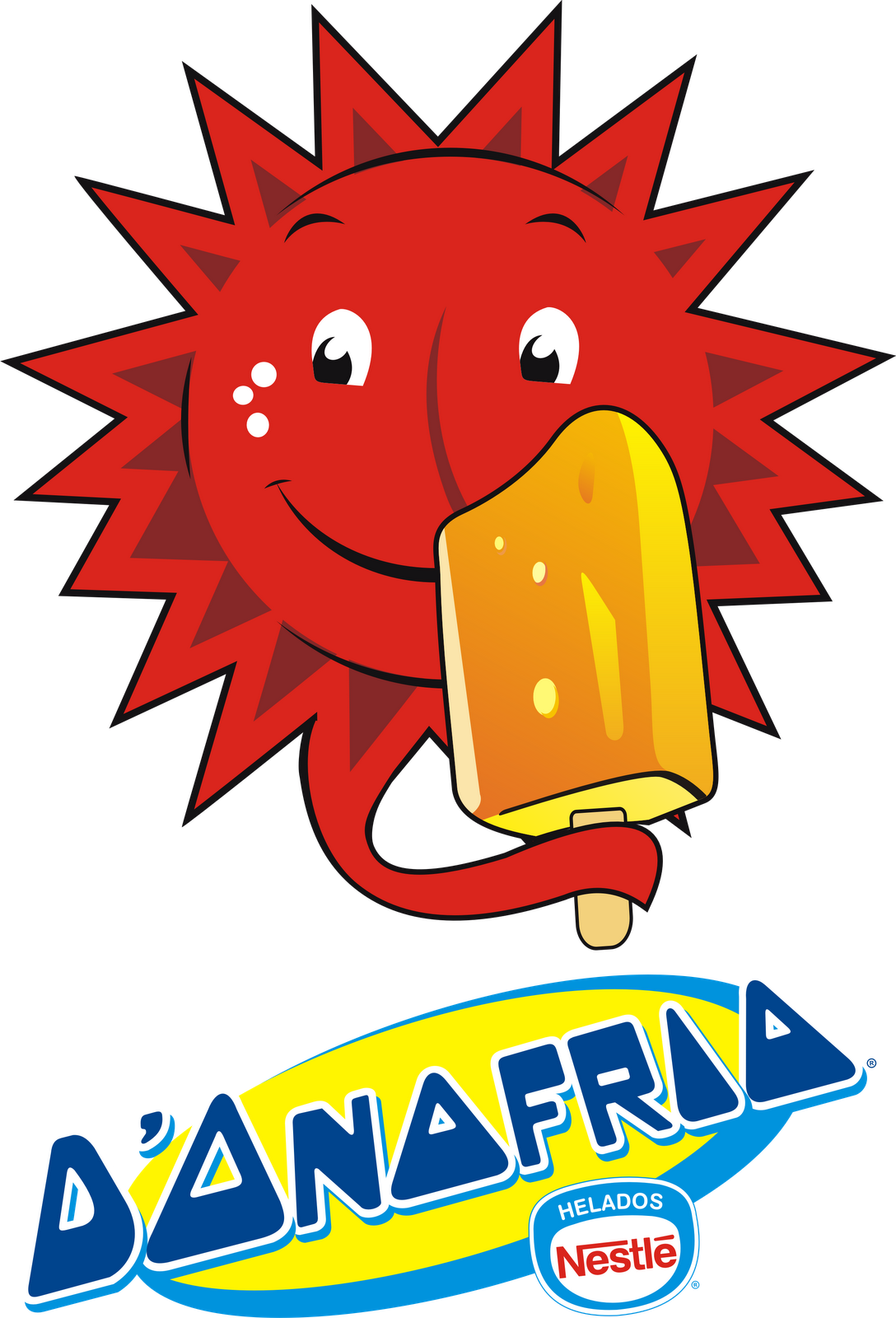 Donofrio-logo - Helados Donofrio (1088x1600)