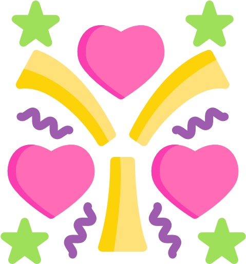 Computer Icons Party Iloilo City Clip Art - Computer Icons Party Iloilo City Clip Art (512x512)