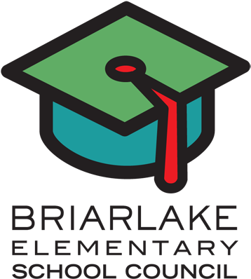 November 28th-december 2nd - Motiva Port Arthur Refinery (360x449)