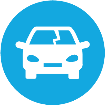 Auto Glass Repair - Sims 4 Jungle Adventure Icon (350x350)