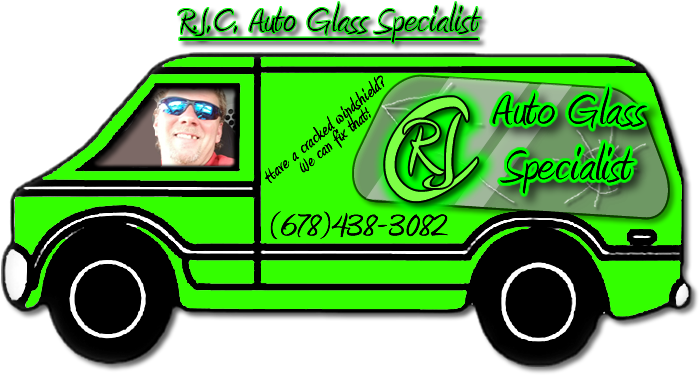 R - J - C - Auto Glass - Glass (801x398)