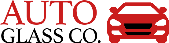 Copyright © 2018 Auto Glass Co - Texas A&m University–san Antonio (660x200)