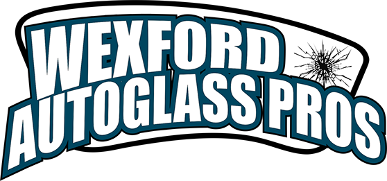 Wexford Autoglass Pros (558x261)