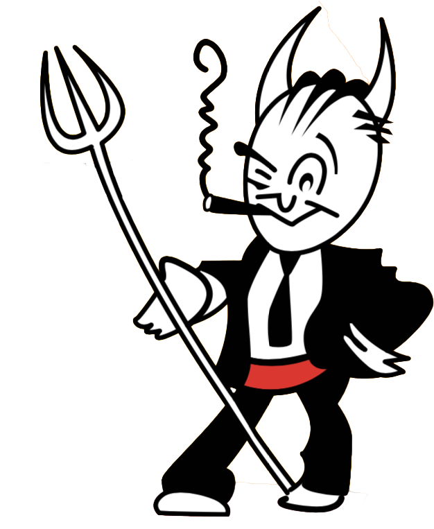 Make An Appointment Today - Cartoon (637x767)