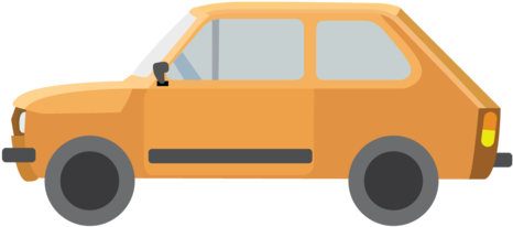 Swipe A Baby Wipe Over Pots And Pans Before Putting - Swipe A Baby Wipe Over Pots And Pans Before Putting (480x293)