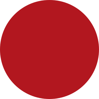Red Circle (347x346)
