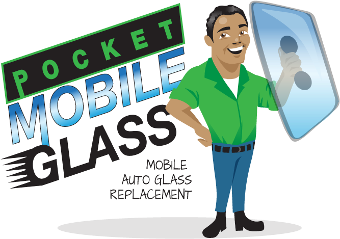 Pocket Mobile Glass - Dassault Aviation (692x489)