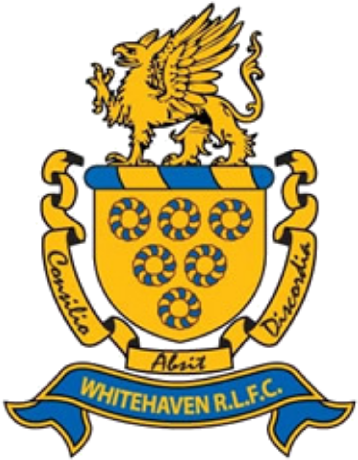 Whitehaven Rlfc Logo (1200x1474)