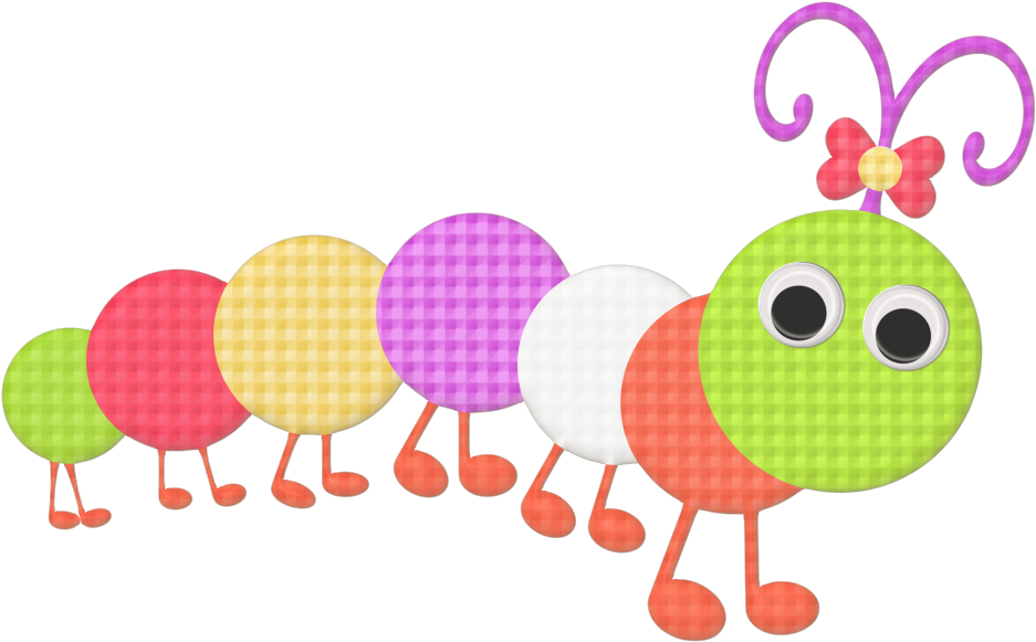 Cartoon Clip Art - Cartoon Clip Art (1000x602)