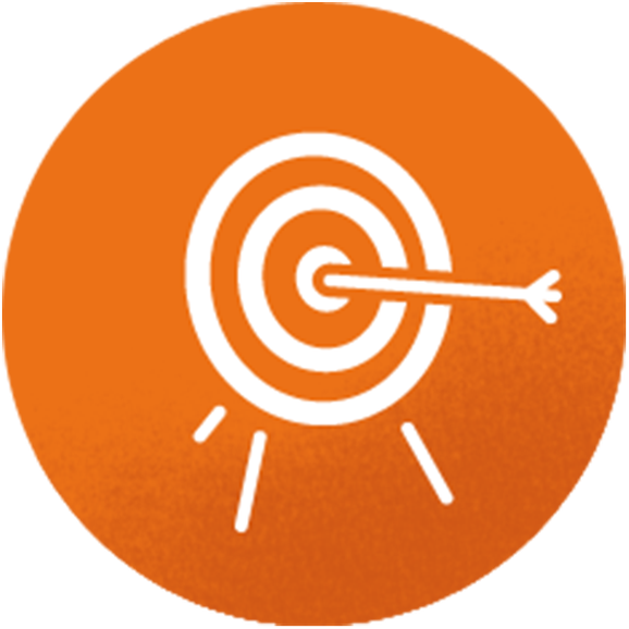 The Best Auto Glass Value For The Money - Us Icon Png (588x588)