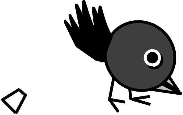 Work Table Icon Png (600x378)