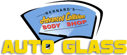 Bernard's Advanced Collision Amarillo, Texas 806 342 - Auto Glass (519x266)