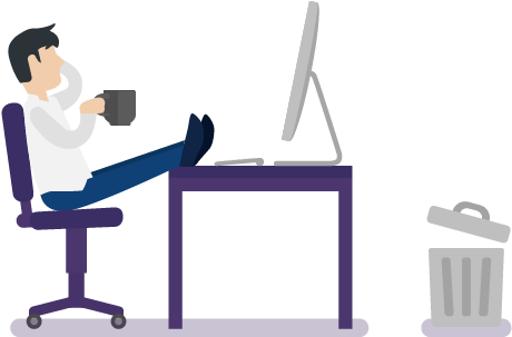 Learn More About Secudrive Sanitizer - Office Chair (621x328)