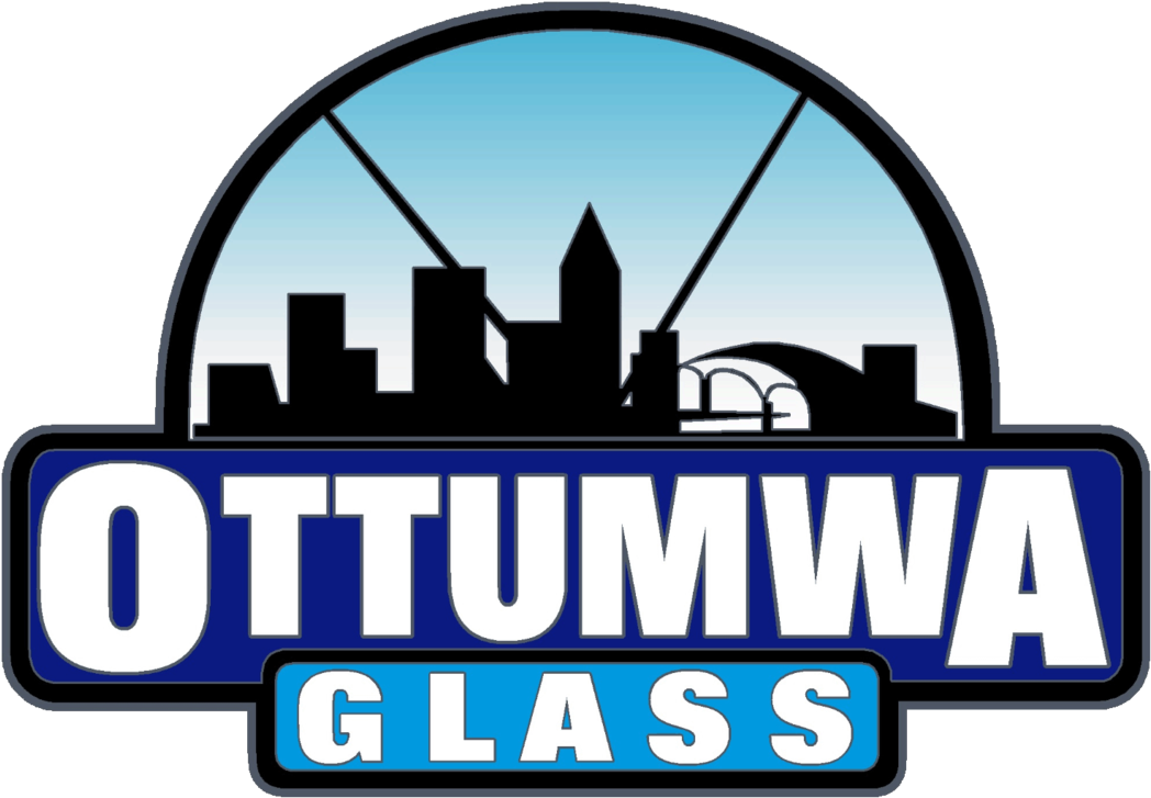 Ottumwa Glass - Ottumwa (1084x768)