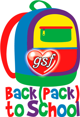 Back To School - Back To School (500x501)