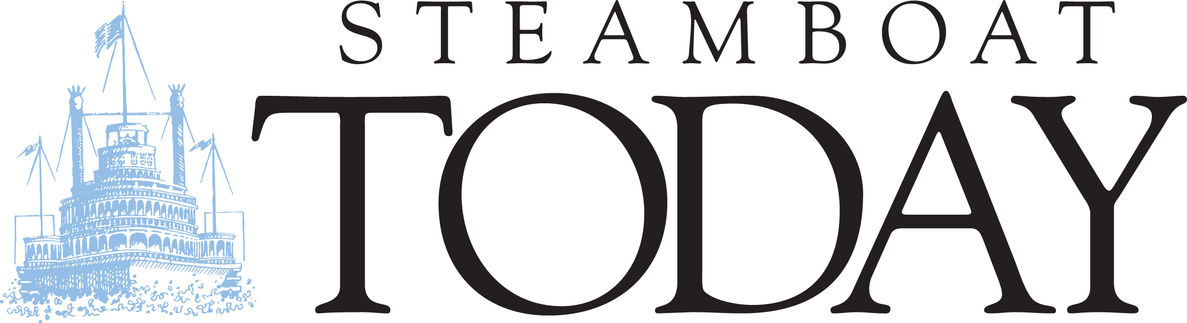 Steamboat Today - God Bless Our Home (2364x644)