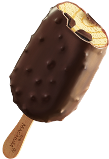 Magnum (459x500)