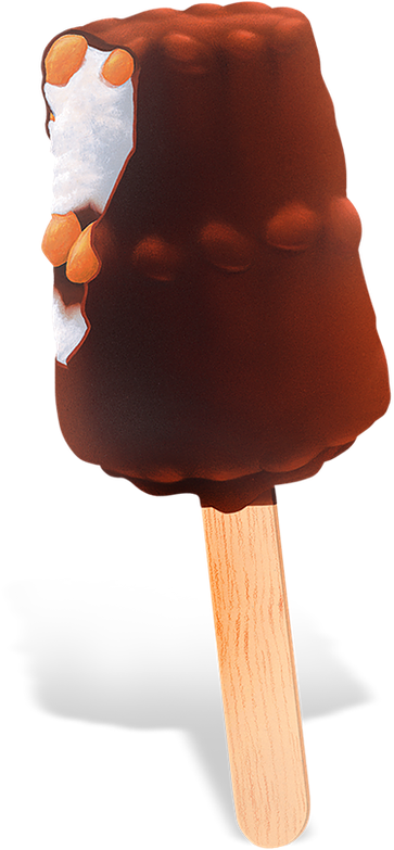 Buster Bar Ice Cream (784x784)