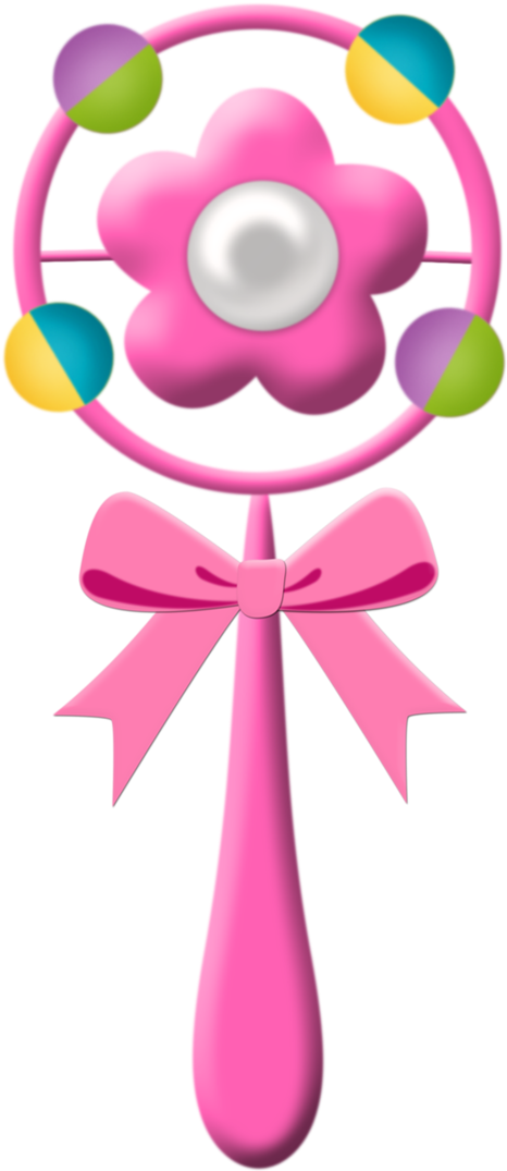 Baby Girl - Baby Girl (649x1280)