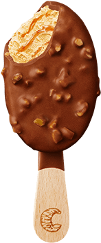 Mini - Caramel (500x560)