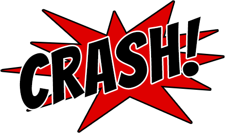 The Glass Guy Is The Best Choice For Auto Glass Because - The Glass Guy Is The Best Choice For Auto Glass Because (463x274)