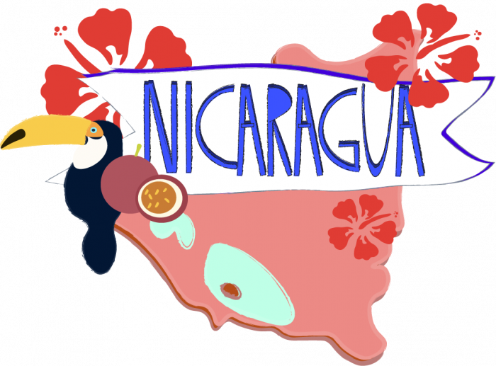 Nicatagua - Nicaragua (700x517)