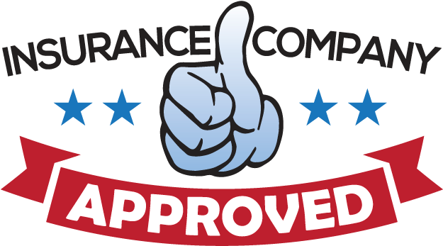 Convenient Windshield Replacement - Insurance Approved Png (712x391)