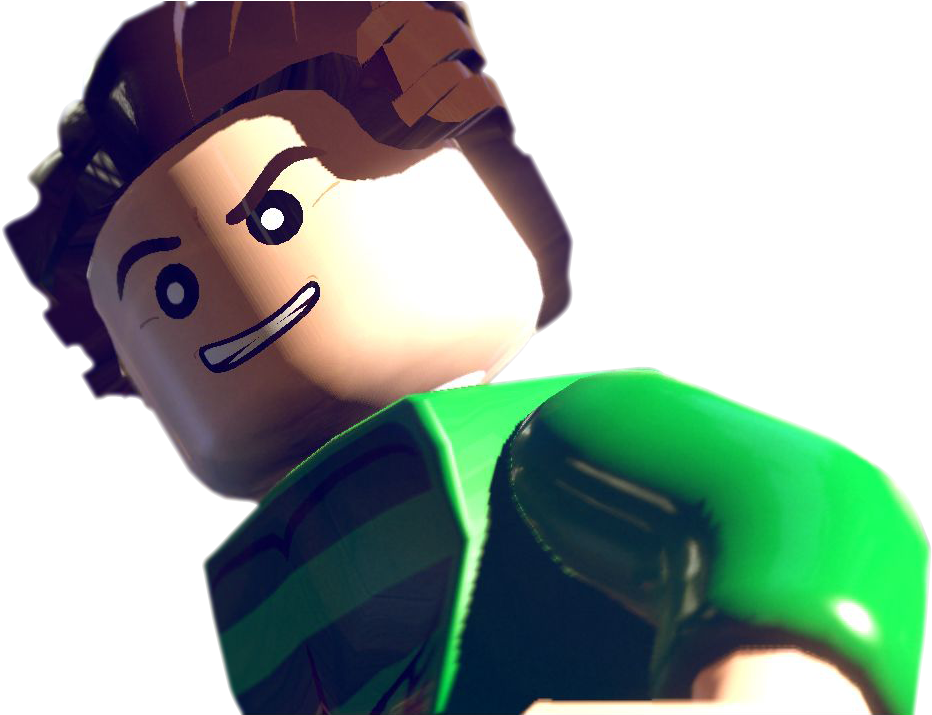 Sandman 01 - Lego Marvel Superheroes Sandman (985x714)
