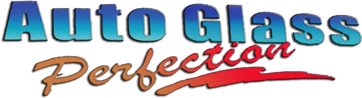 Auto Glass Perfection - Glass (1200x338)